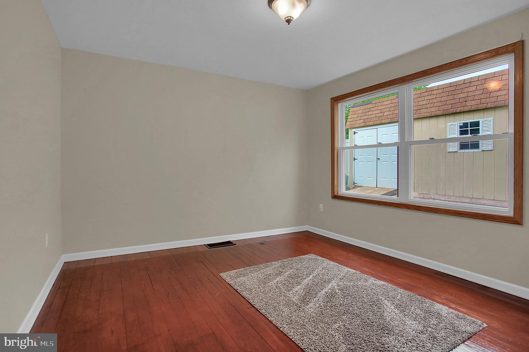 104 East Springville Road Boiling Springs, PA 17007 - Photo 15 of 32 Gallery Image 15