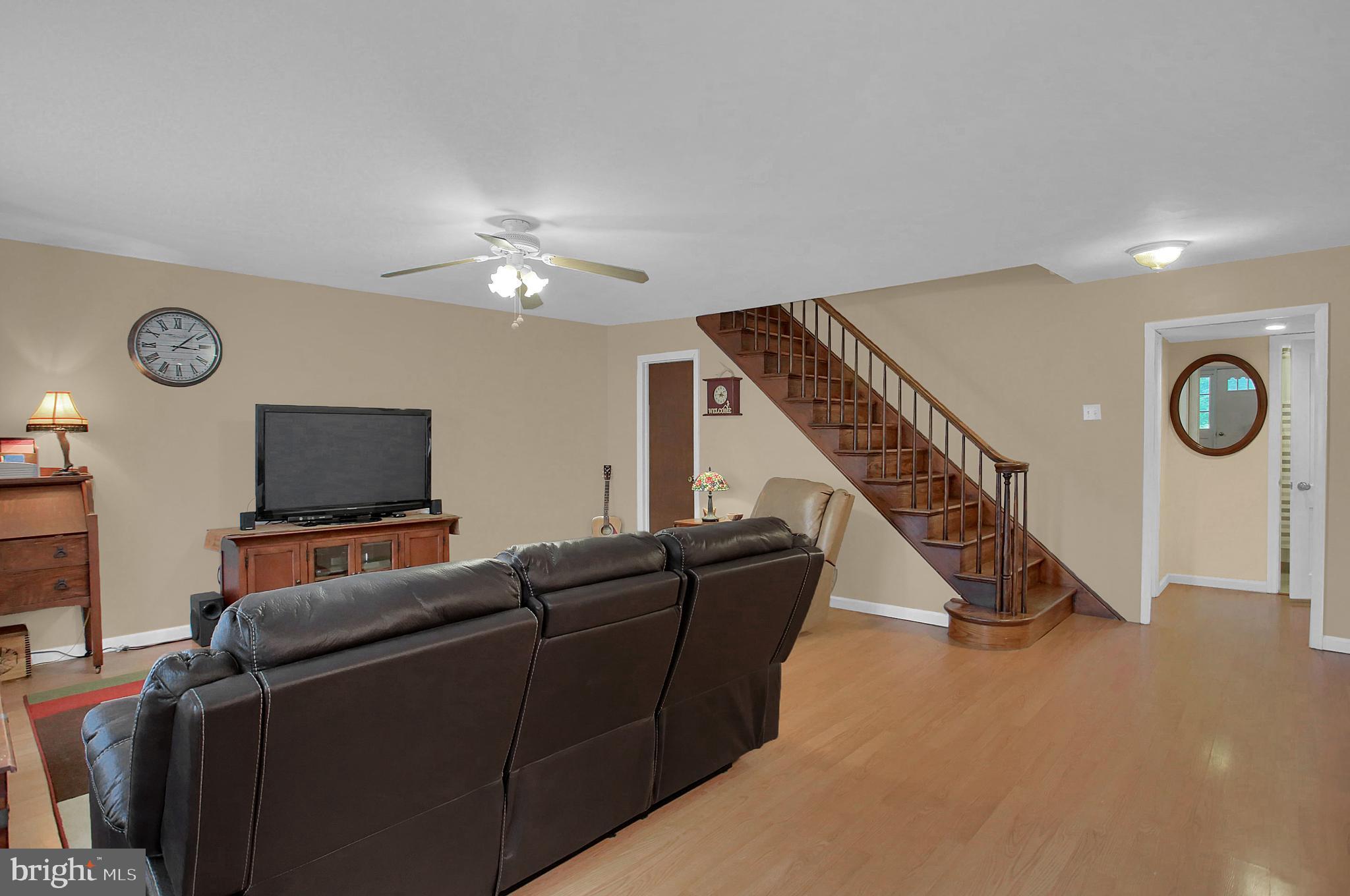 104 East Springville Road Boiling Springs, PA 17007 - Photo 16 of 32 Gallery Image 16