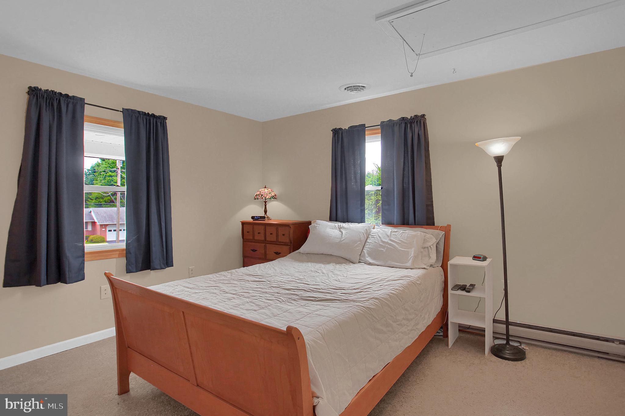 104 East Springville Road Boiling Springs, PA 17007 - Photo 17 of 32 Gallery Image 17