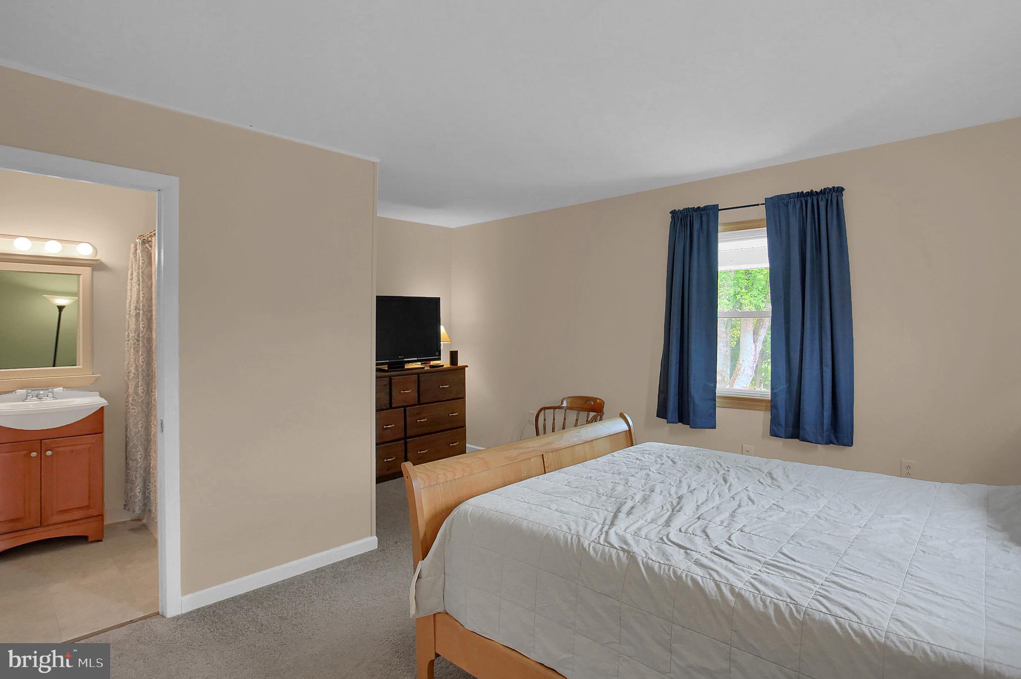 104 East Springville Road Boiling Springs, PA 17007 - Photo 18 of 32 Gallery Image 18