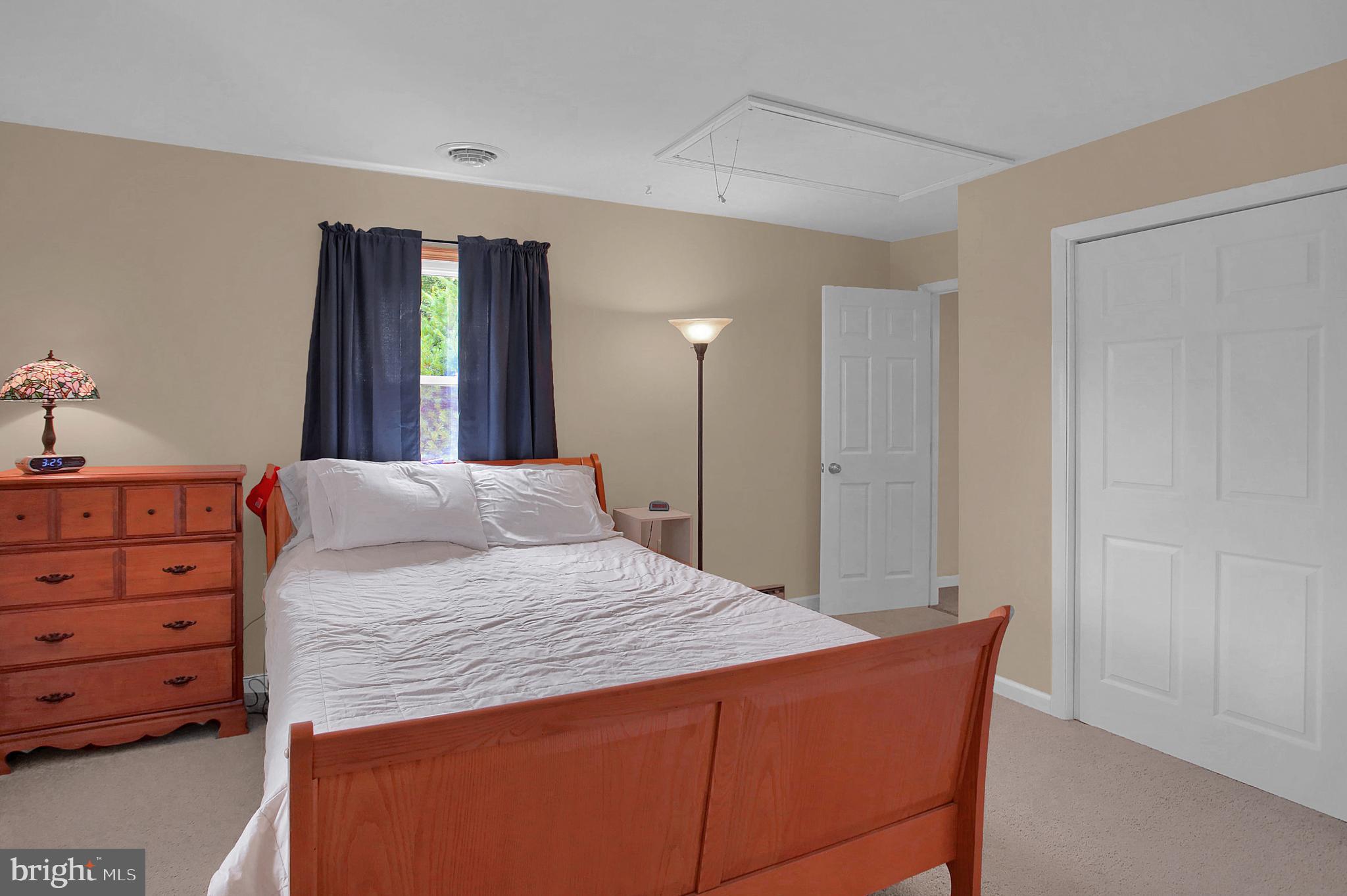 104 East Springville Road Boiling Springs, PA 17007 - Photo 19 of 32 Gallery Image 19