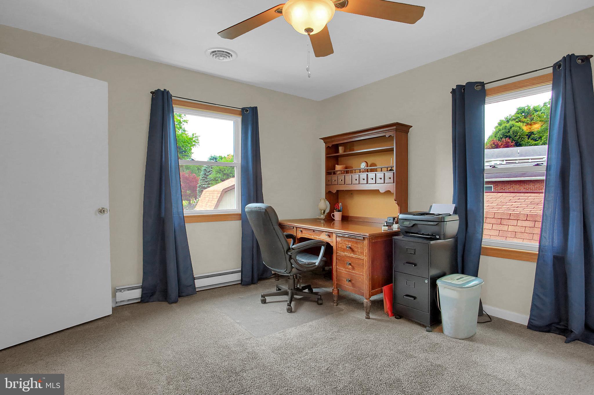 104 East Springville Road Boiling Springs, PA 17007 - Photo 20 of 32 Gallery Image 20