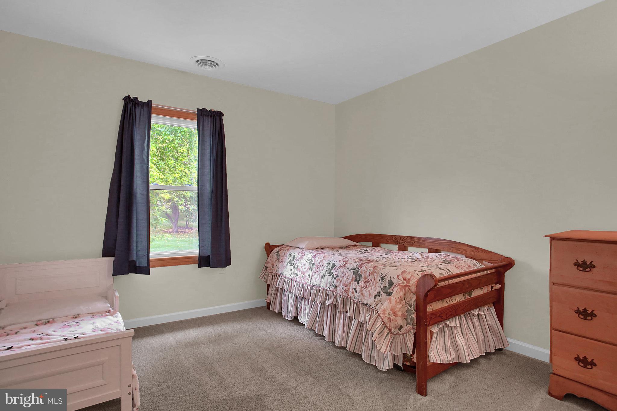 104 East Springville Road Boiling Springs, PA 17007 - Photo 21 of 32 Gallery Image 21