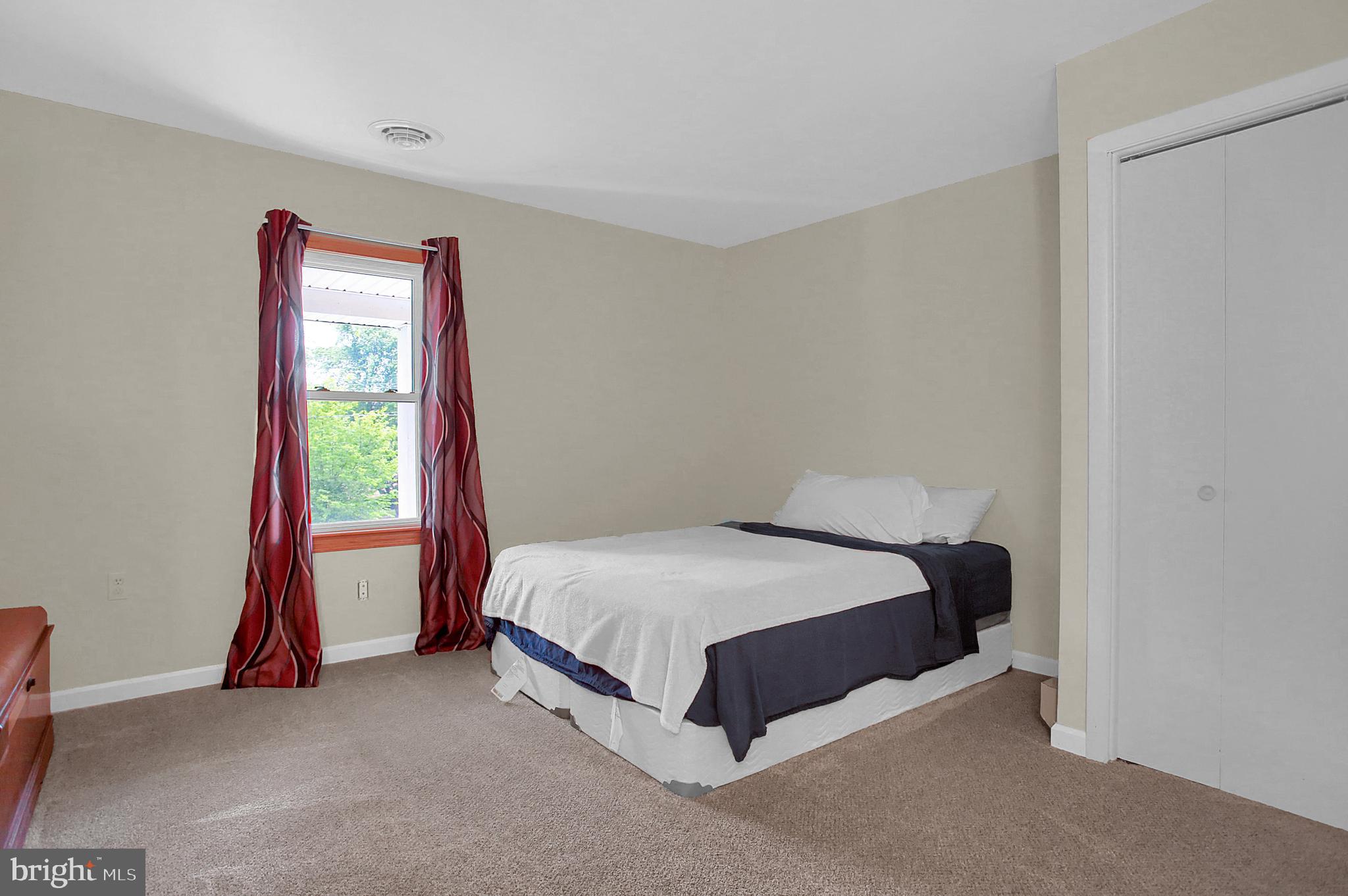 104 East Springville Road Boiling Springs, PA 17007 - Photo 22 of 32 Gallery Image 22