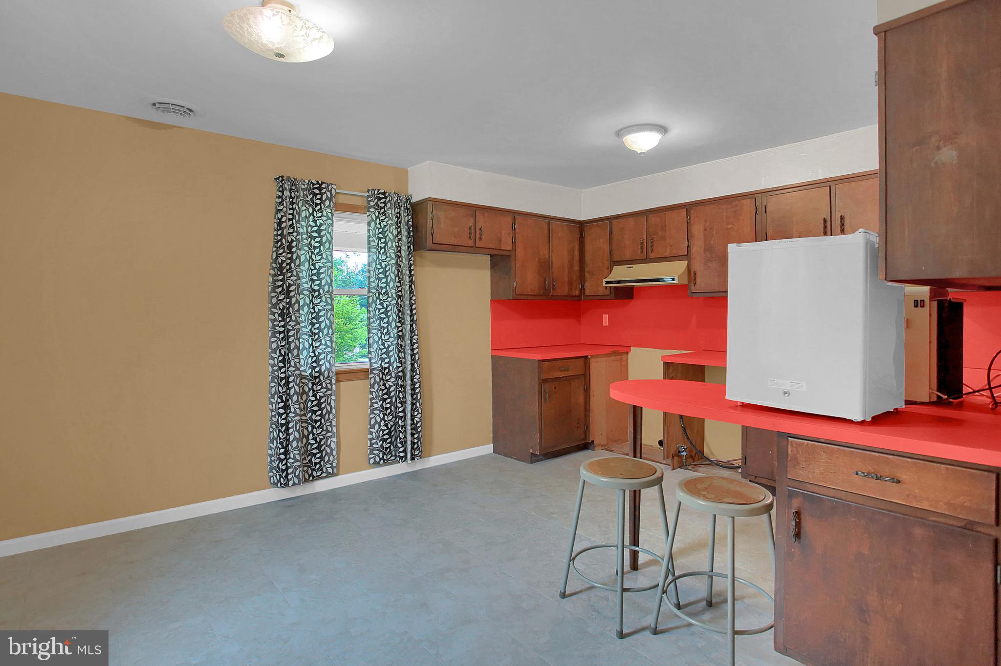 104 East Springville Road Boiling Springs, PA 17007 - Photo 23 of 32 Gallery Image 23
