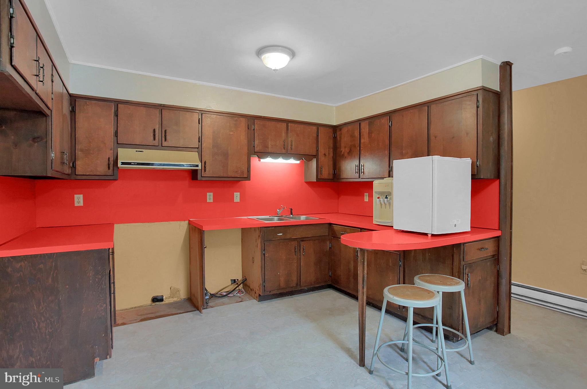104 East Springville Road Boiling Springs, PA 17007 - Photo 24 of 32 Gallery Image 24