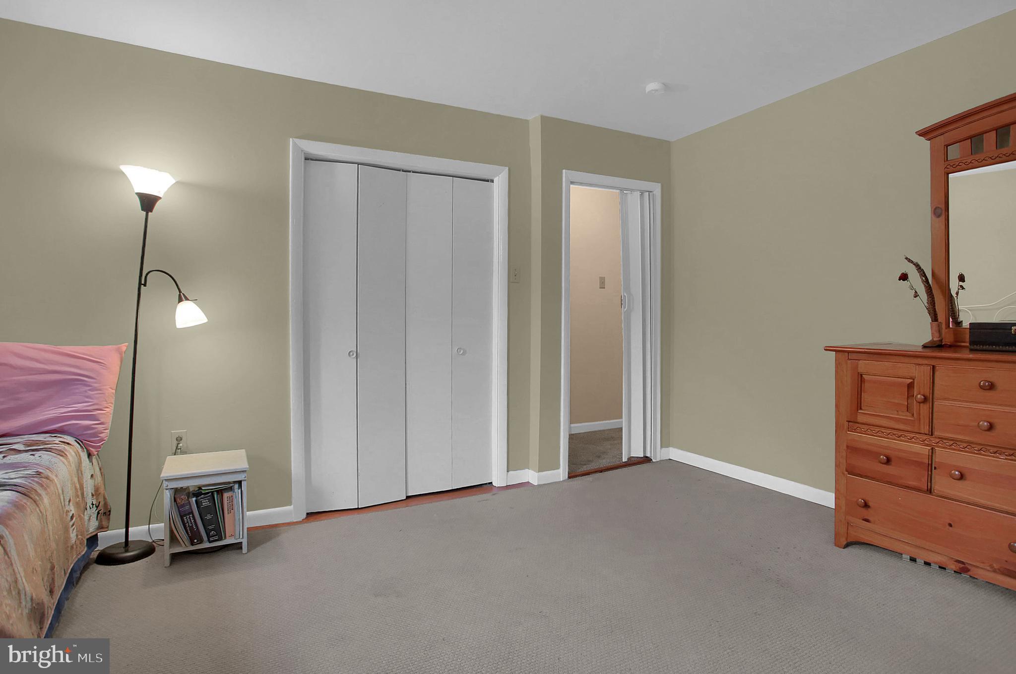 104 East Springville Road Boiling Springs, PA 17007 - Photo 25 of 32 Gallery Image 25