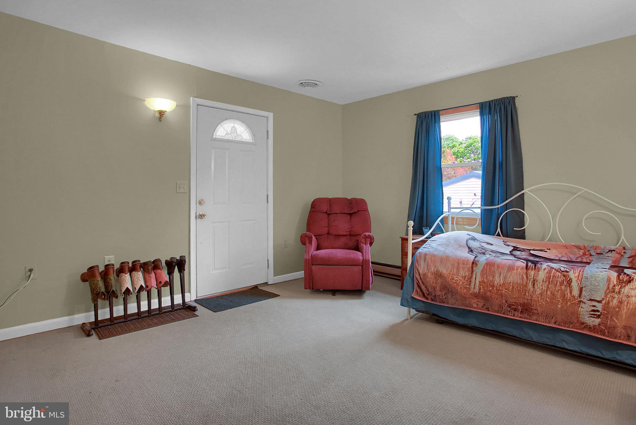 104 East Springville Road Boiling Springs, PA 17007 - Photo 26 of 32 Gallery Image 26