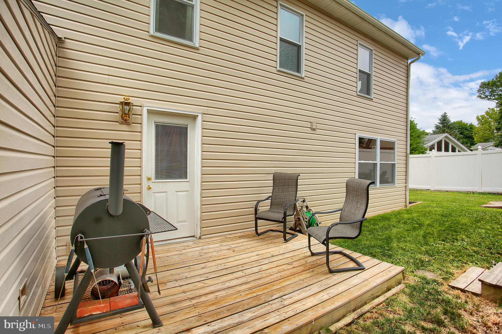 104 East Springville Road Boiling Springs, PA 17007 - Photo 28 of 32 Gallery Image 28