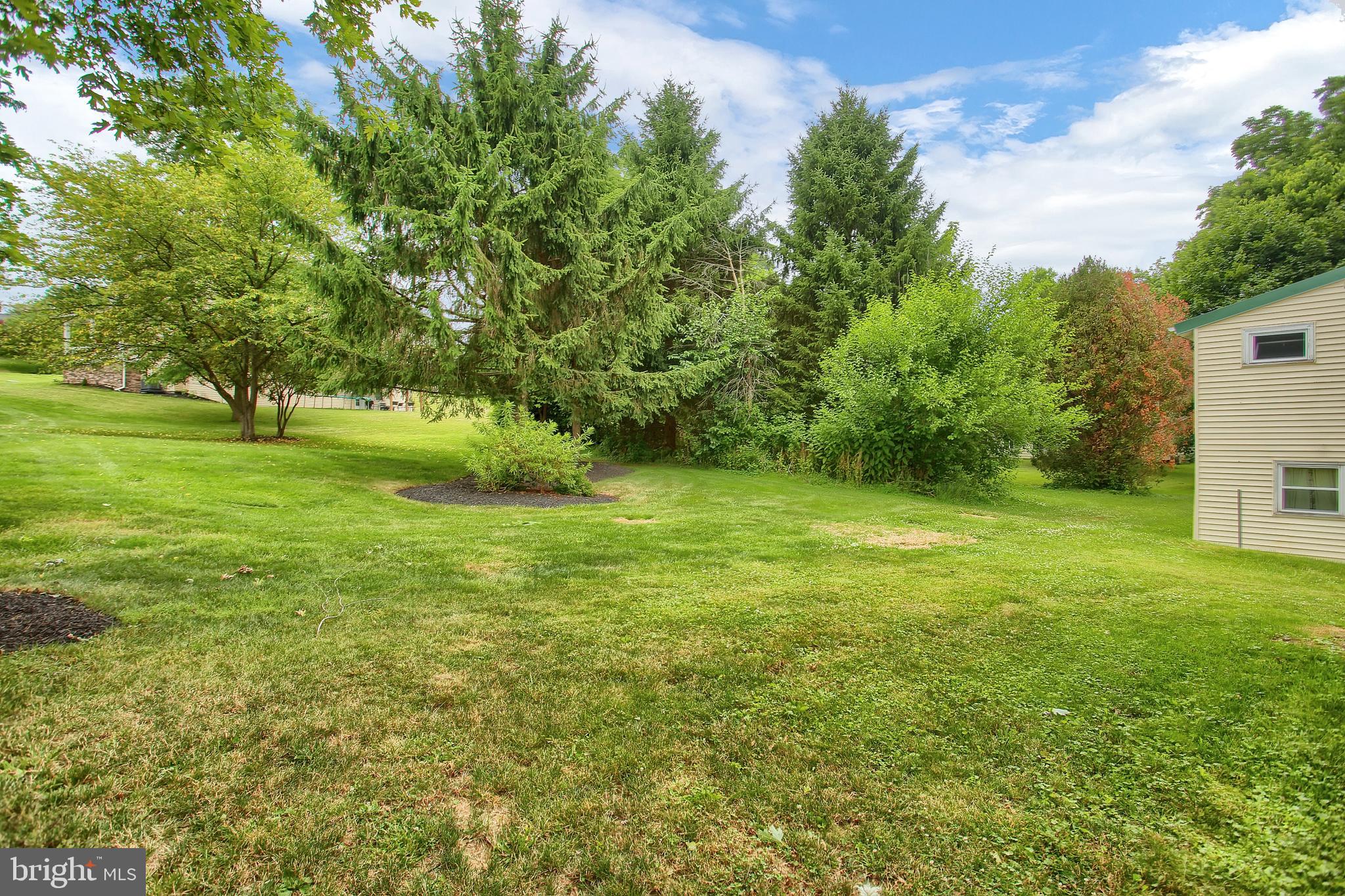 104 East Springville Road Boiling Springs, PA 17007 - Photo 32 of 32 Gallery Image 32