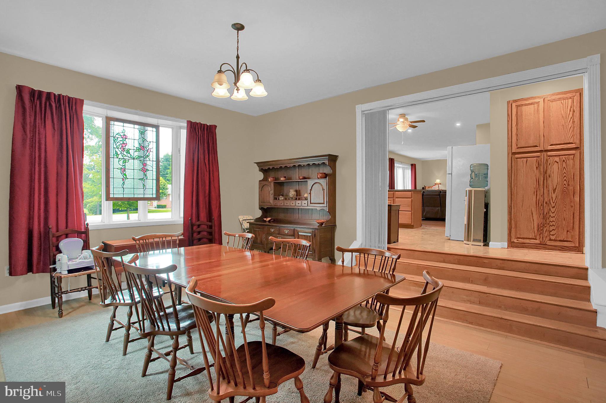104 East Springville Road Boiling Springs, PA 17007 - Photo 10 of 32 Gallery Image 10