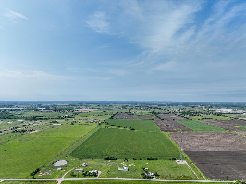 0 Chisam Road Sanger, TX 76266 - Photo 6 of 16