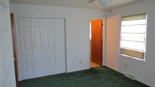 1740 Fox Creek Road Lawrenceburg, KY 40342 - Photo 10 of 17 Photo 10