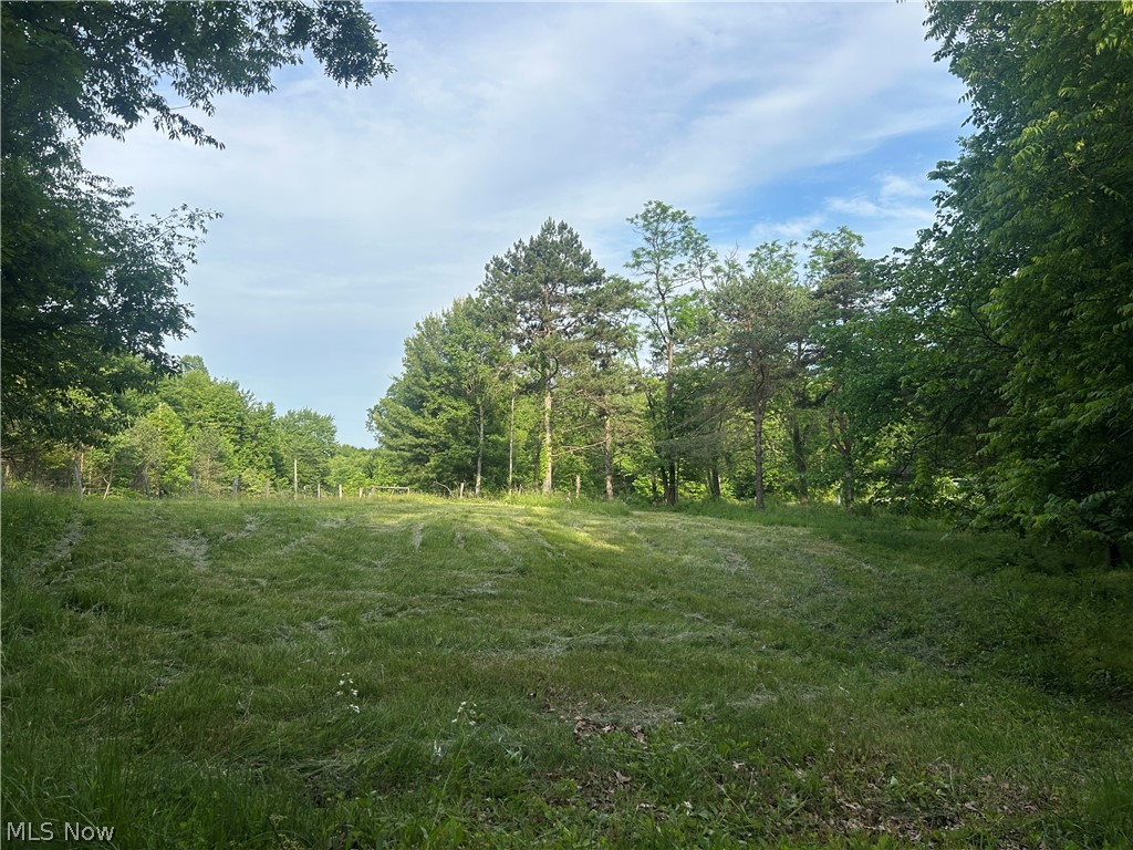 12929 Pleasant Valley Road Northeast Utica, OH 43080 - Photo 22 of 47