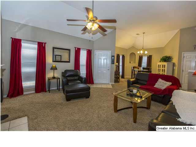 177 Highview Cove Pelham, AL 35124 - Photo 6 of 24