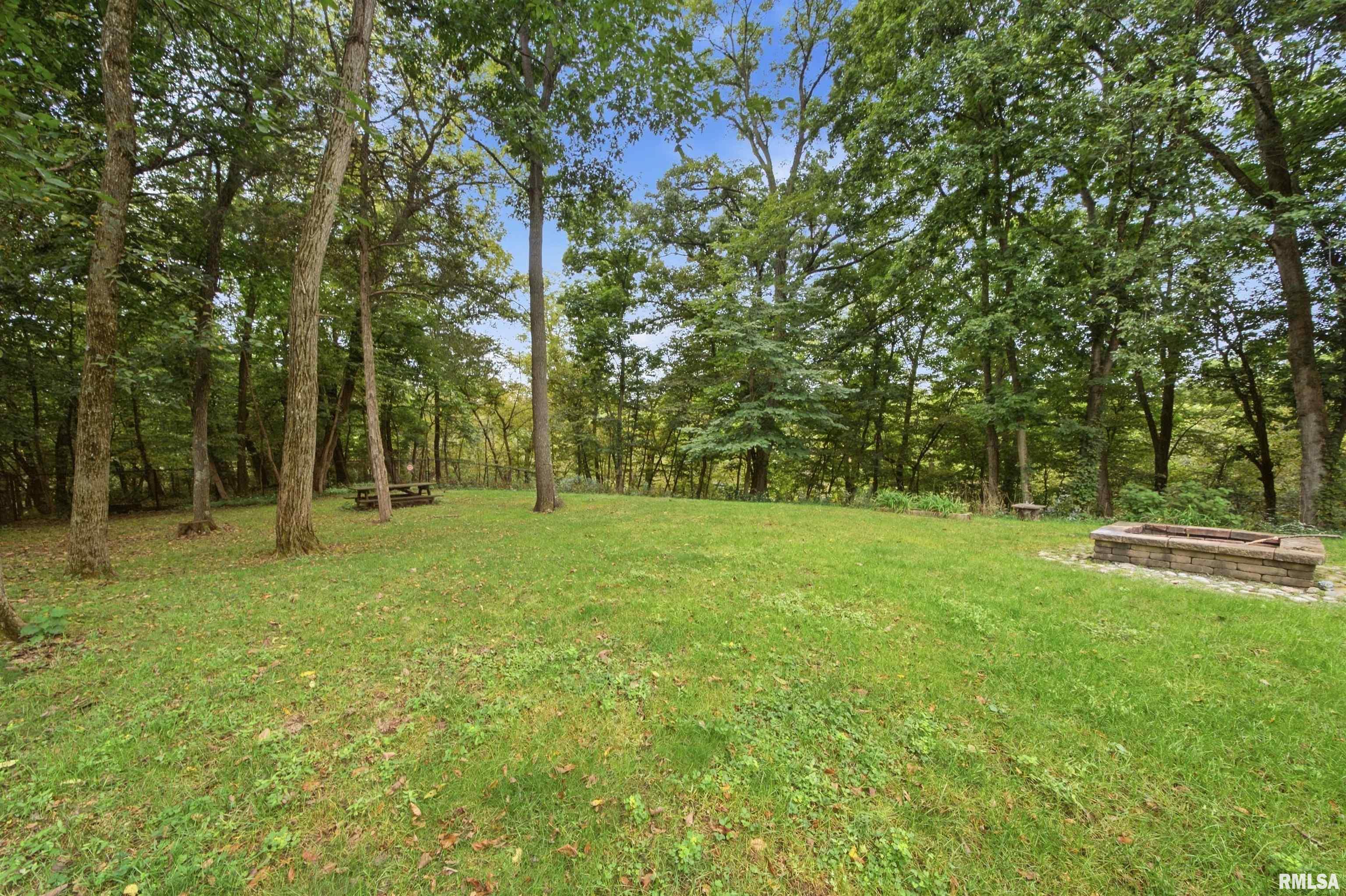 11511 Evans Mill Road Princeville, IL 61559 - Photo 68 of 72 Gallery Image 68