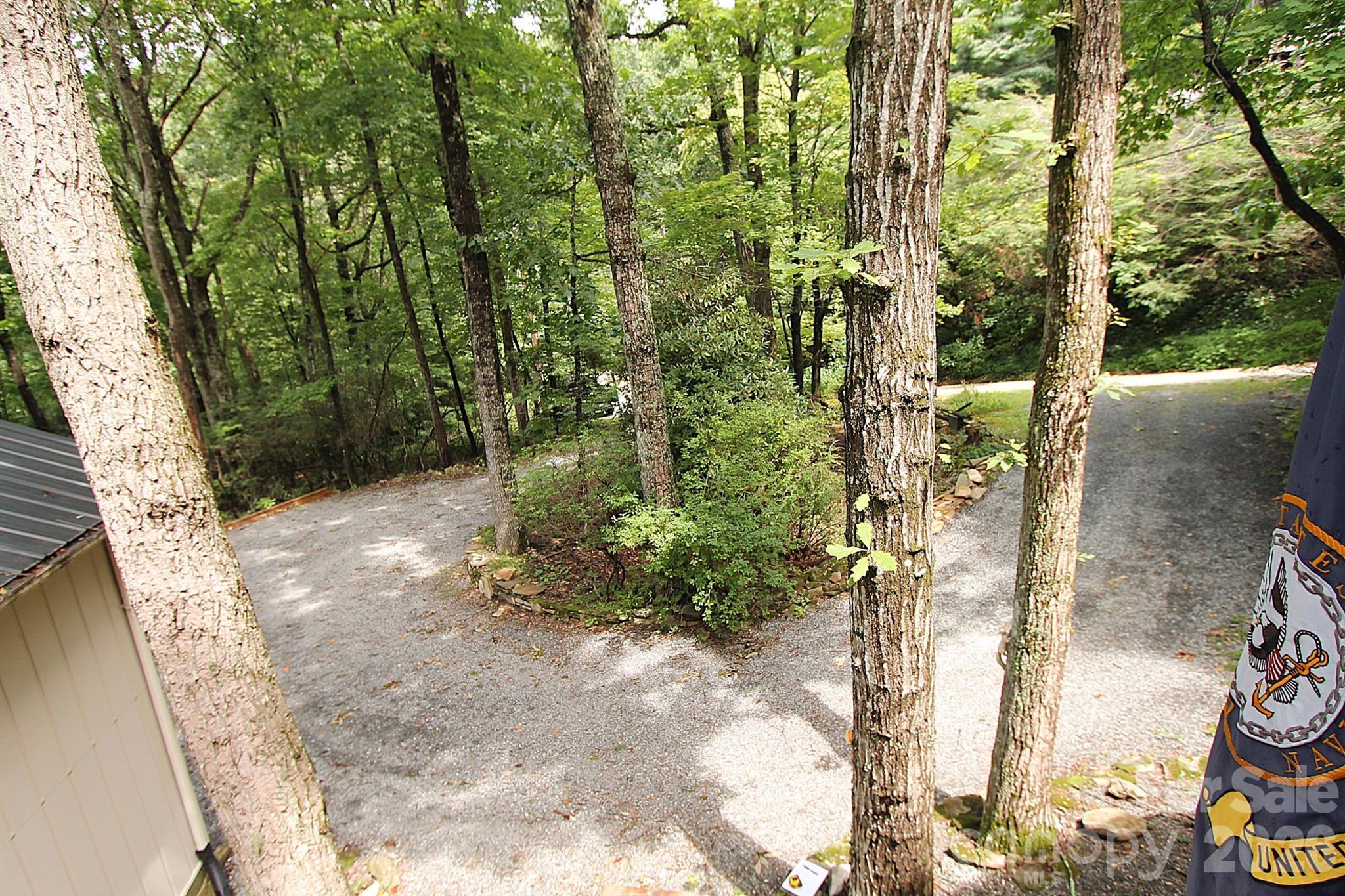 86 Pine Ridge Road Hendersonville, NC 28792 - Photo 28 of 31 Gallery Image 28