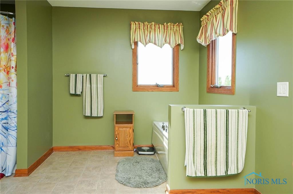 6300 Mears Road Cygnet, OH 43413 - Photo 34 of 48 Gallery Image 34