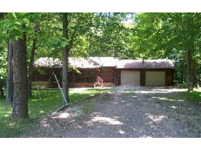 4311 Bandy Road Poland, IN 47868 - Photo 1 of 1 Gallery Image 1