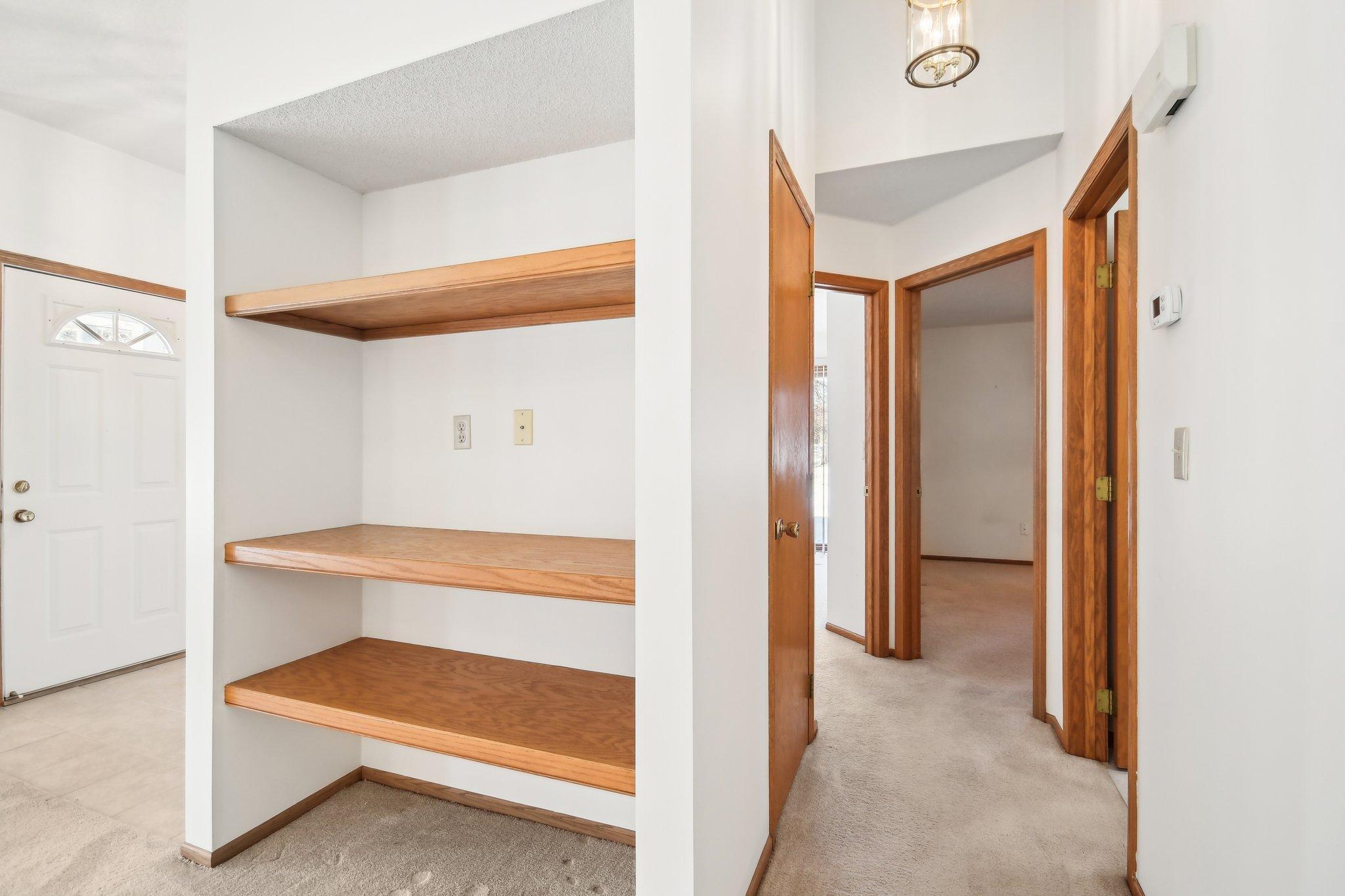 2513 Sumac Ridge White Bear Lake, MN 55110 - Photo 15 of 44 Gallery Image 15