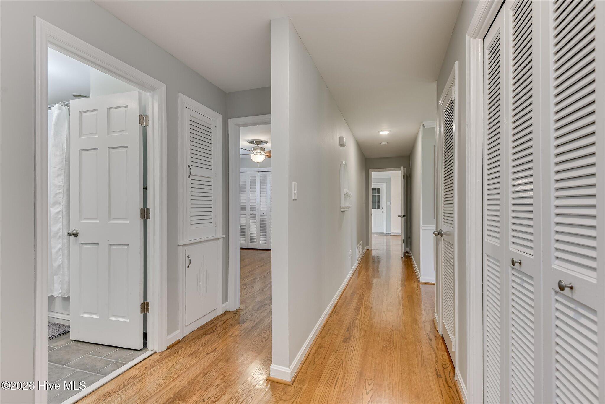 604 Aumond Road Augusta, GA 30909 - Photo 21 of 38