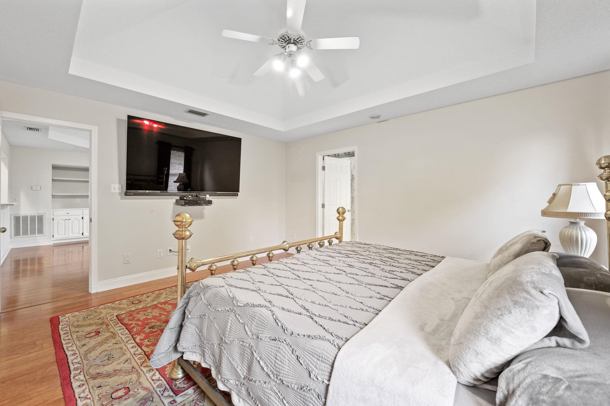 10321 Jacob Court Fairhope, AL 36532 - Photo 16 of 25