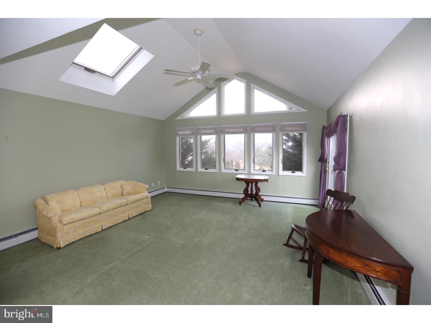 37 Street Road Newtown Square, PA 19073 - Photo 13 of 24 Master Bedroom