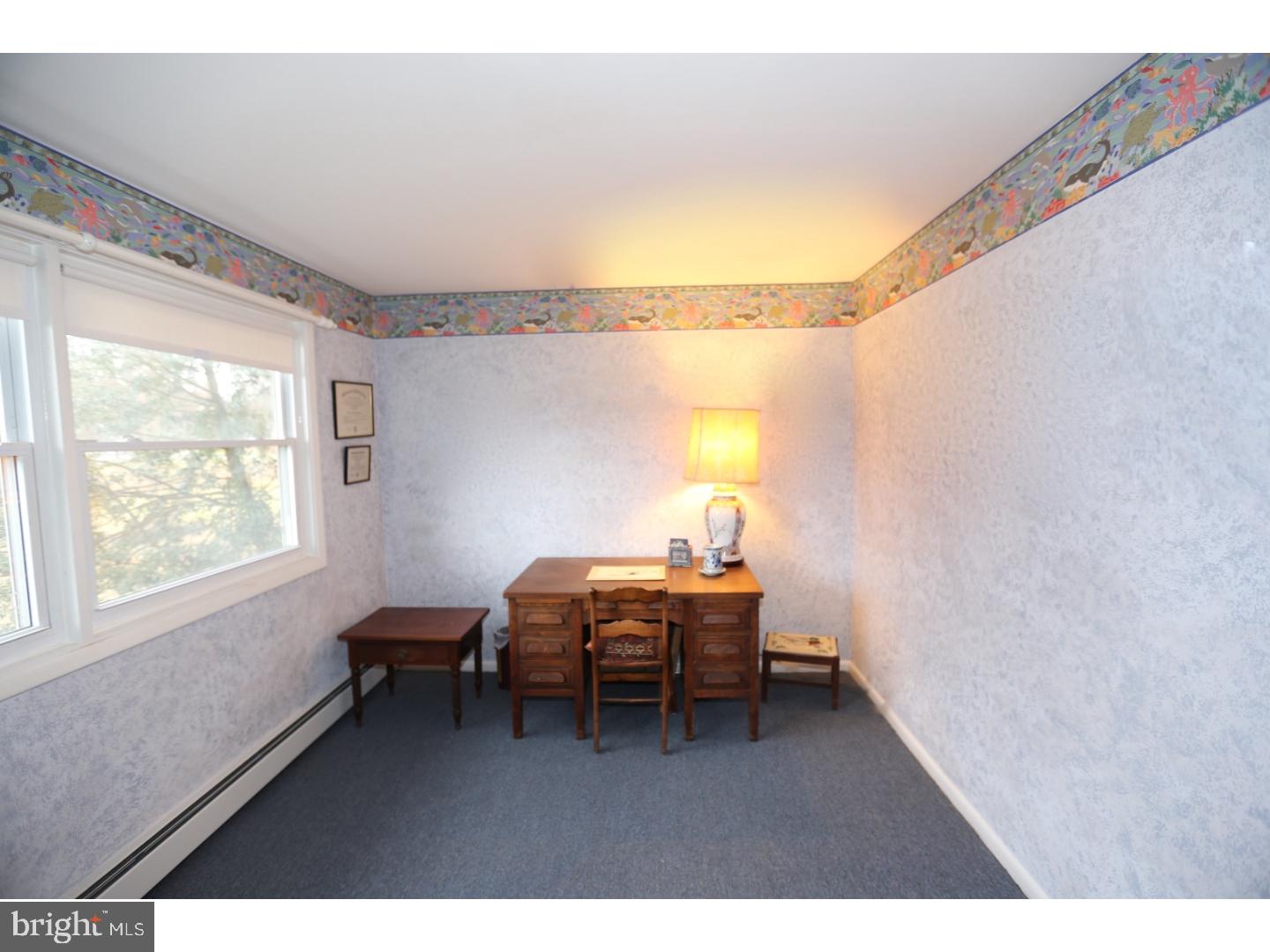 37 Street Road Newtown Square, PA 19073 - Photo 17 of 24 Bedroom 2