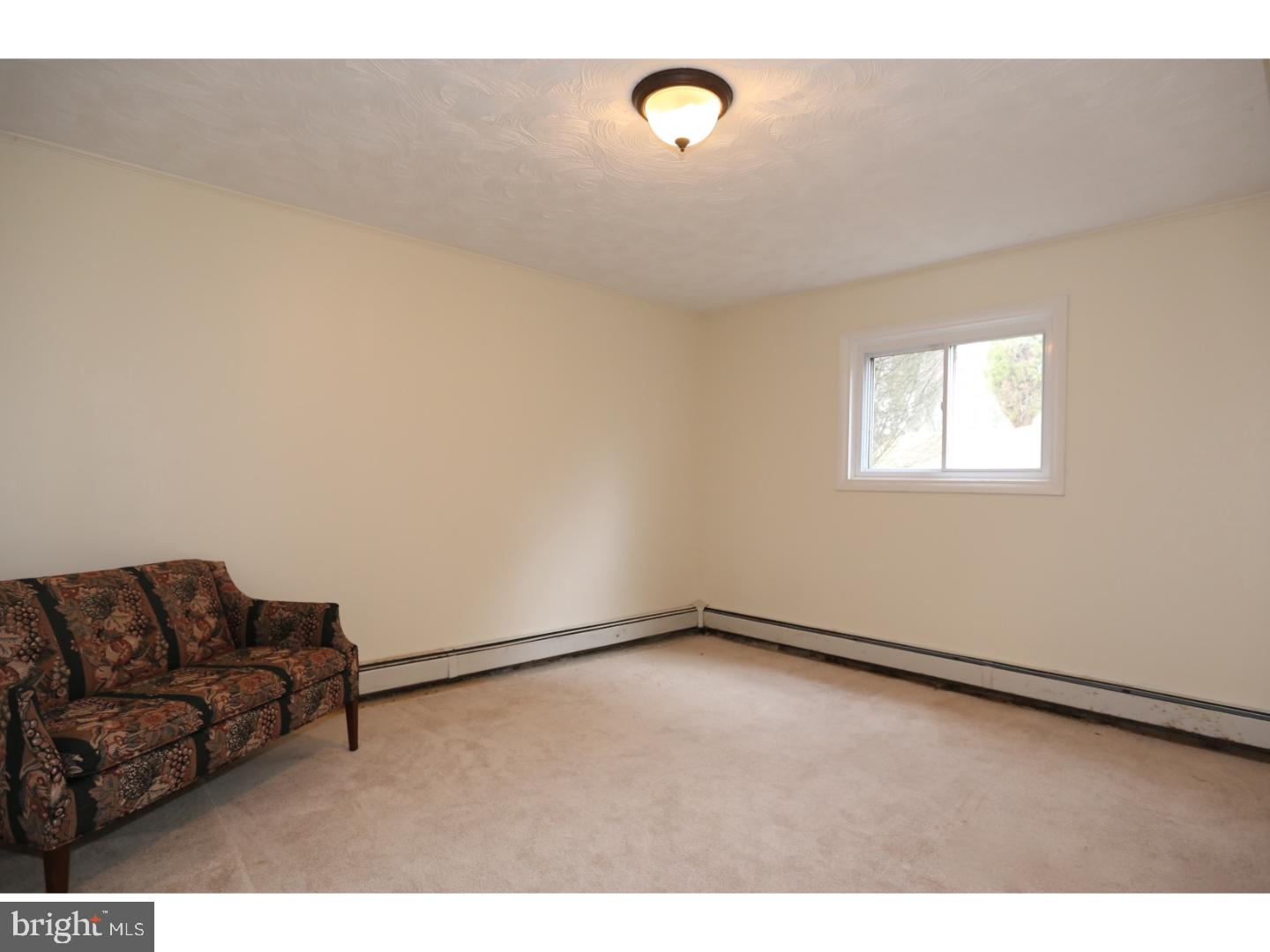 37 Street Road Newtown Square, PA 19073 - Photo 22 of 24 Bonus Room