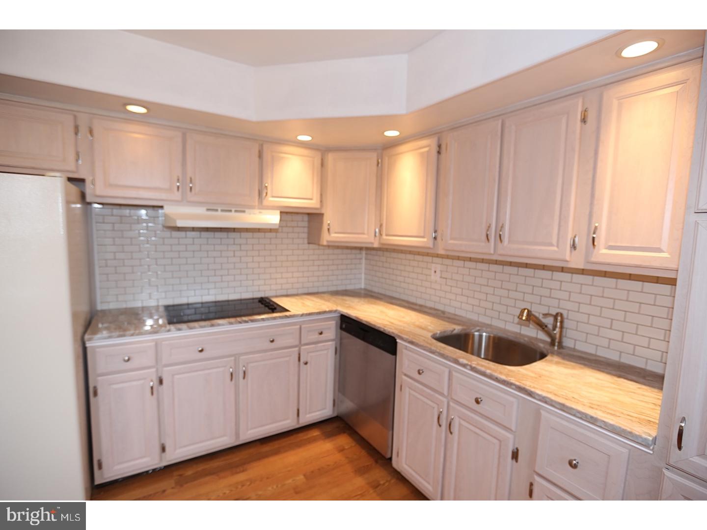 37 Street Road Newtown Square, PA 19073 - Photo 9 of 24 Kitchen