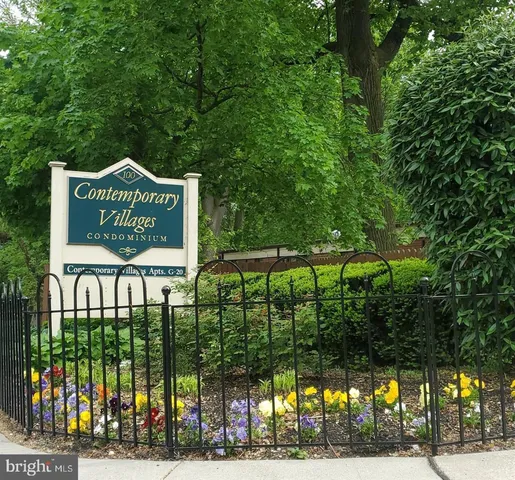 $1,299 | 100 East Glenolden Avenue, Unit R18, Glenolden, PA 19036