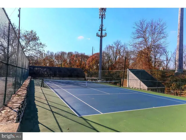 $1,299 | 100 East Glenolden Avenue, Unit R18, Glenolden, PA 19036