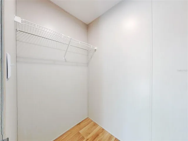 $234,900 | 611 Northeast 130th Avenue, Williston, FL 32696