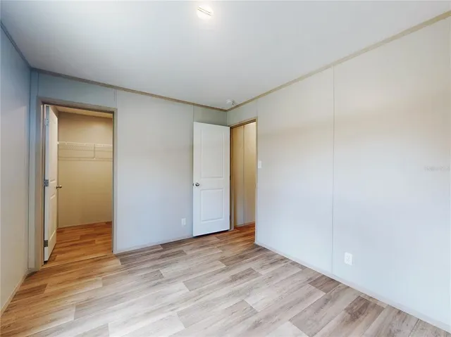 $234,900 | 611 Northeast 130th Avenue, Williston, FL 32696