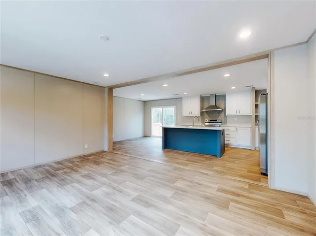 $234,900 | 611 Northeast 130th Avenue, Williston, FL 32696