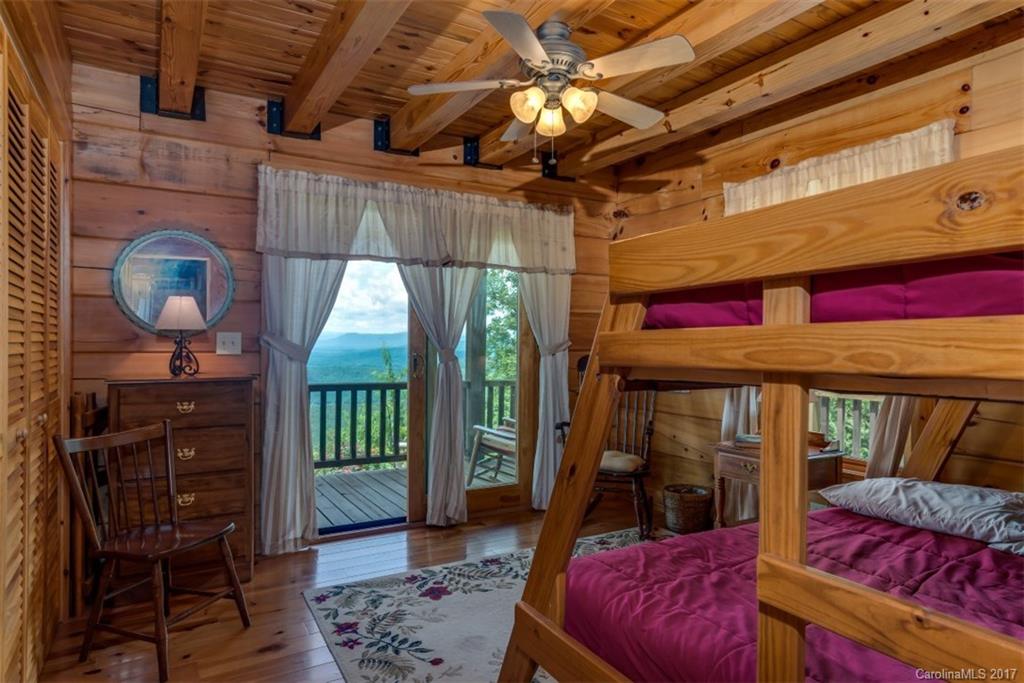 582 Big Rock Road Bostic, NC 28018 - Photo 11 of 24 Gallery Image 11