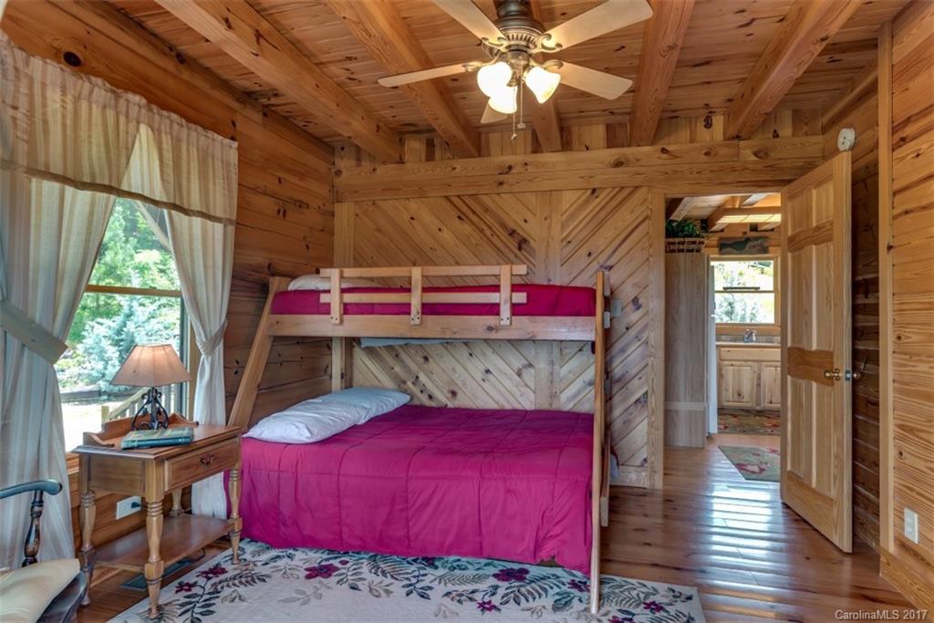 582 Big Rock Road Bostic, NC 28018 - Photo 12 of 24 Gallery Image 12