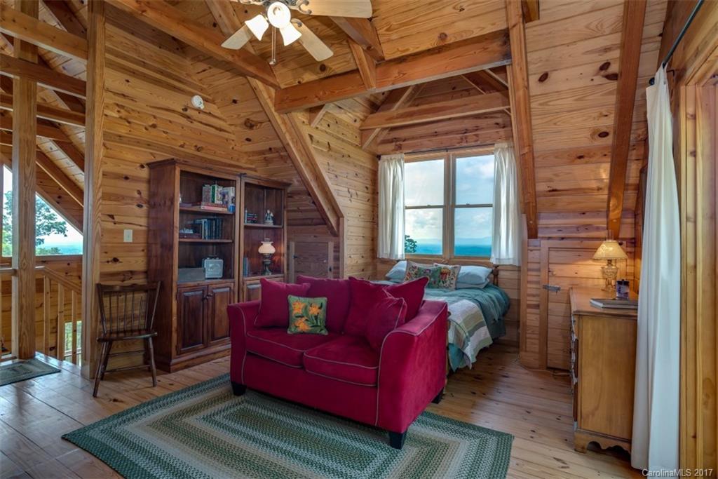 582 Big Rock Road Bostic, NC 28018 - Photo 14 of 24 Gallery Image 14