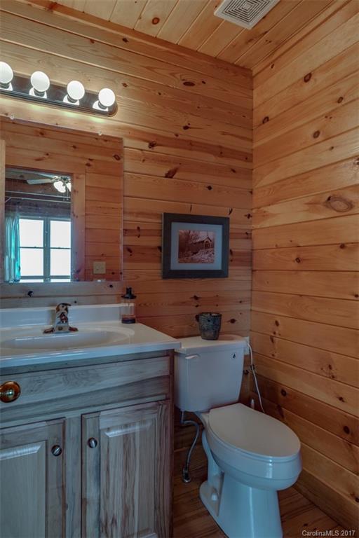 582 Big Rock Road Bostic, NC 28018 - Photo 15 of 24 Gallery Image 15