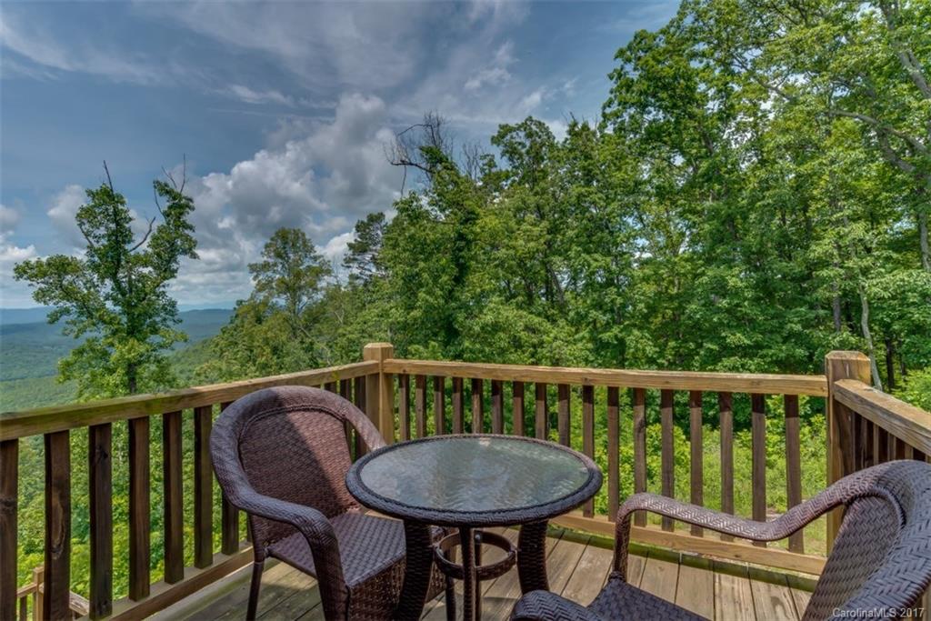 582 Big Rock Road Bostic, NC 28018 - Photo 16 of 24 Gallery Image 16