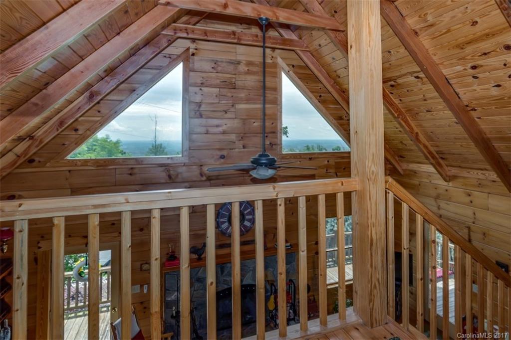 582 Big Rock Road Bostic, NC 28018 - Photo 17 of 24 Gallery Image 17