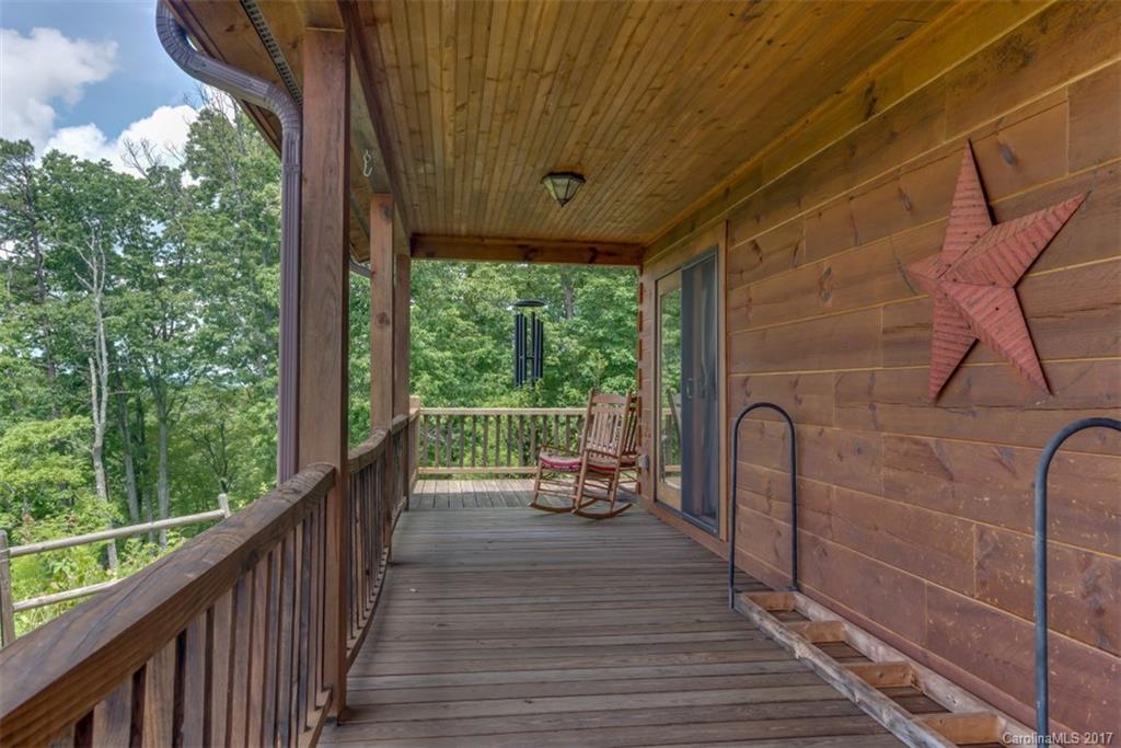 582 Big Rock Road Bostic, NC 28018 - Photo 18 of 24 Gallery Image 18