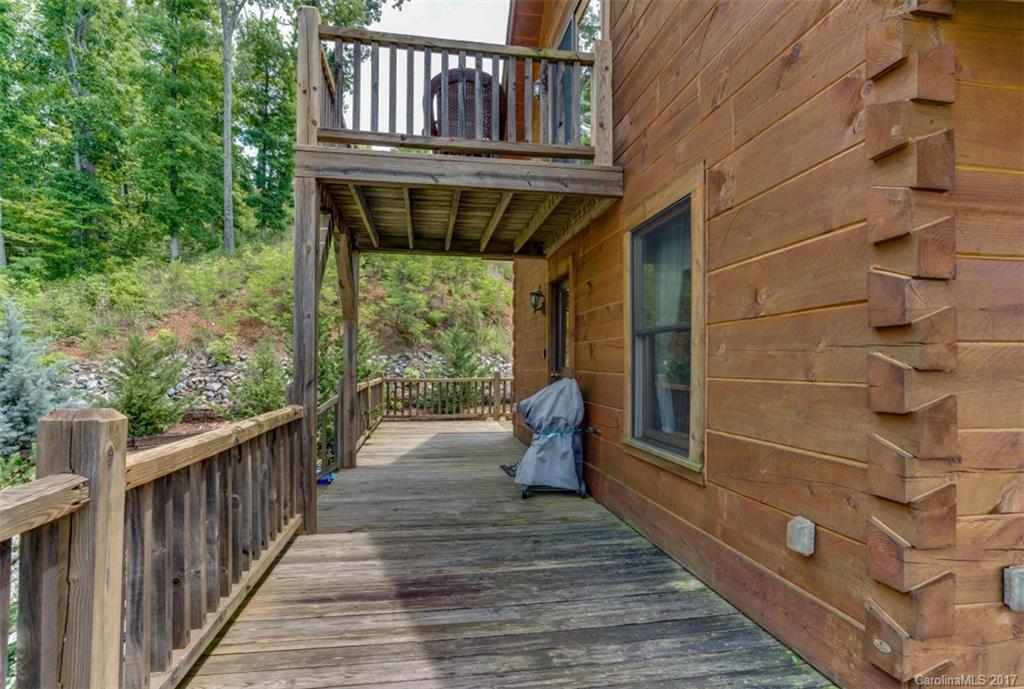 582 Big Rock Road Bostic, NC 28018 - Photo 19 of 24 Gallery Image 19