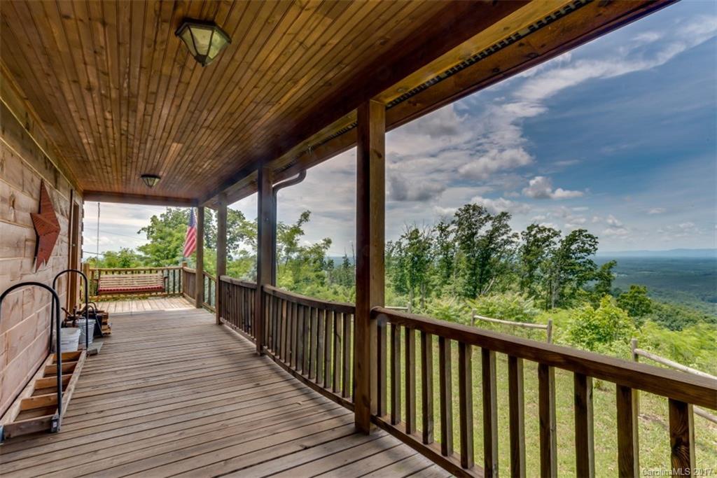 582 Big Rock Road Bostic, NC 28018 - Photo 20 of 24 Gallery Image 20