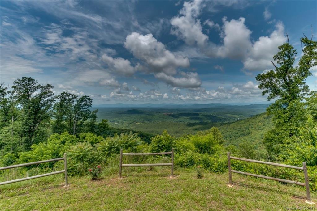 582 Big Rock Road Bostic, NC 28018 - Photo 3 of 24 Gallery Image 3