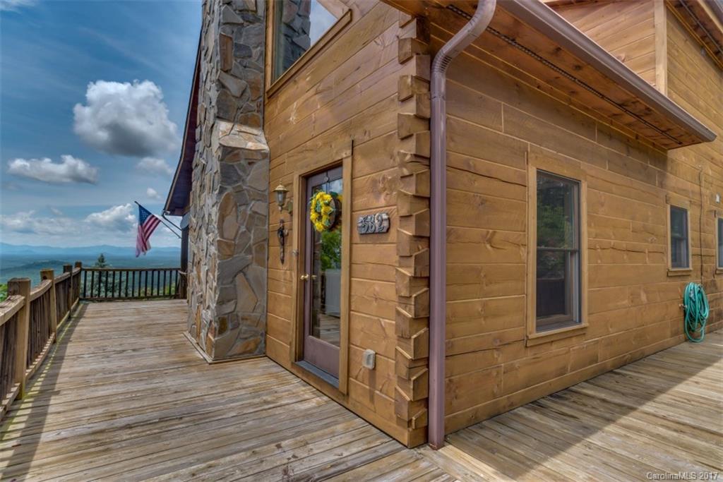 582 Big Rock Road Bostic, NC 28018 - Photo 21 of 24 Gallery Image 21
