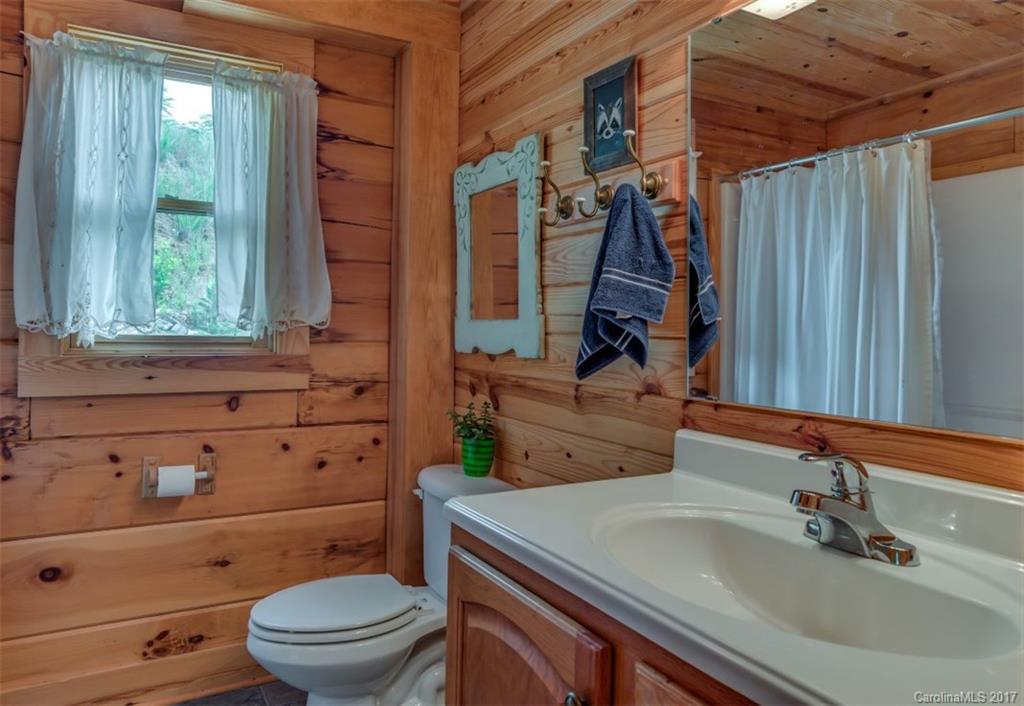 582 Big Rock Road Bostic, NC 28018 - Photo 10 of 24 Gallery Image 10