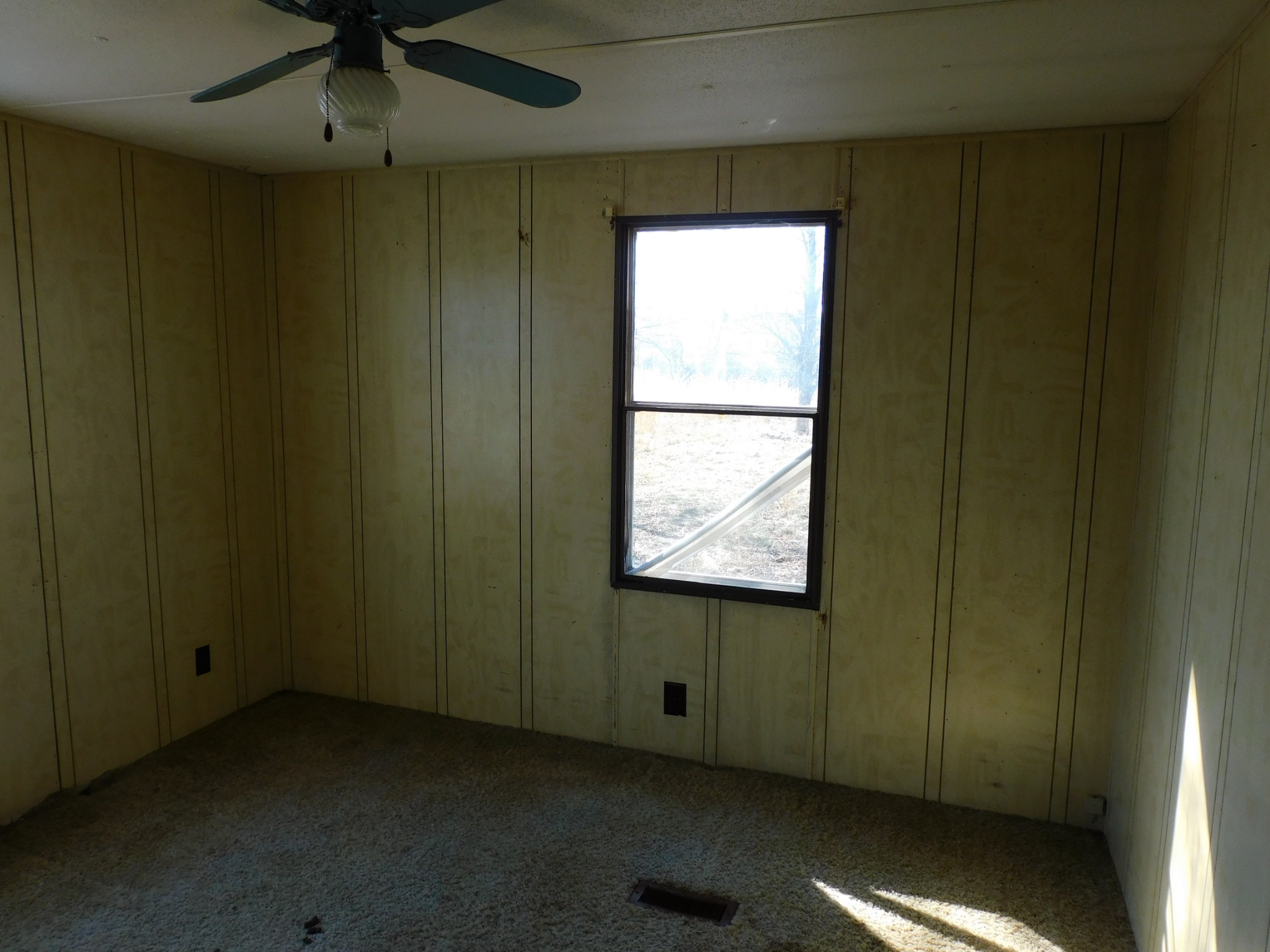 1102 Cabbage Patch Road Altamont, TN 37301 - Photo 5 of 16 Gallery Image 5