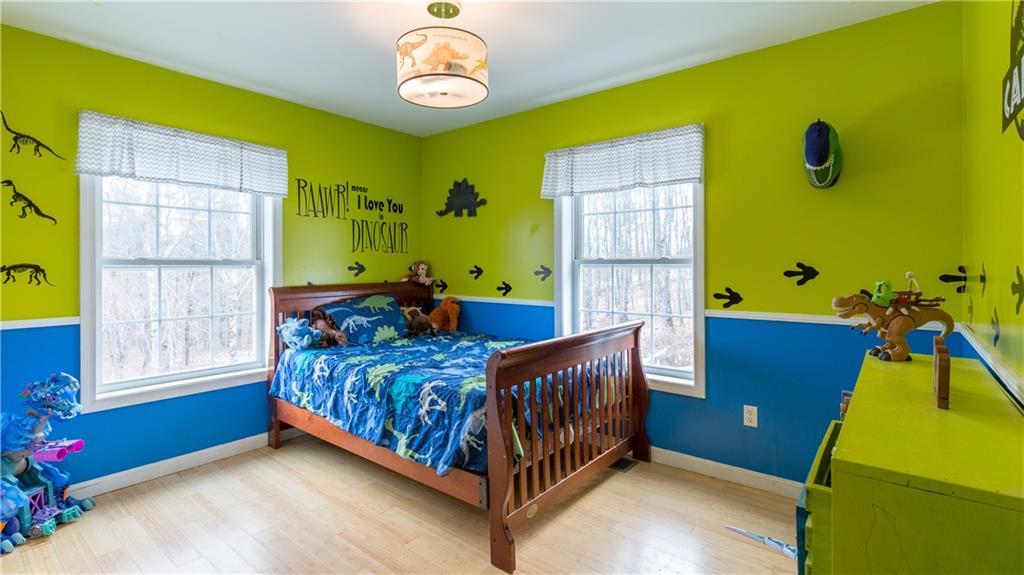 375 Number Six Road Oxford, ME 04270 - Photo 24 of 32 Photo