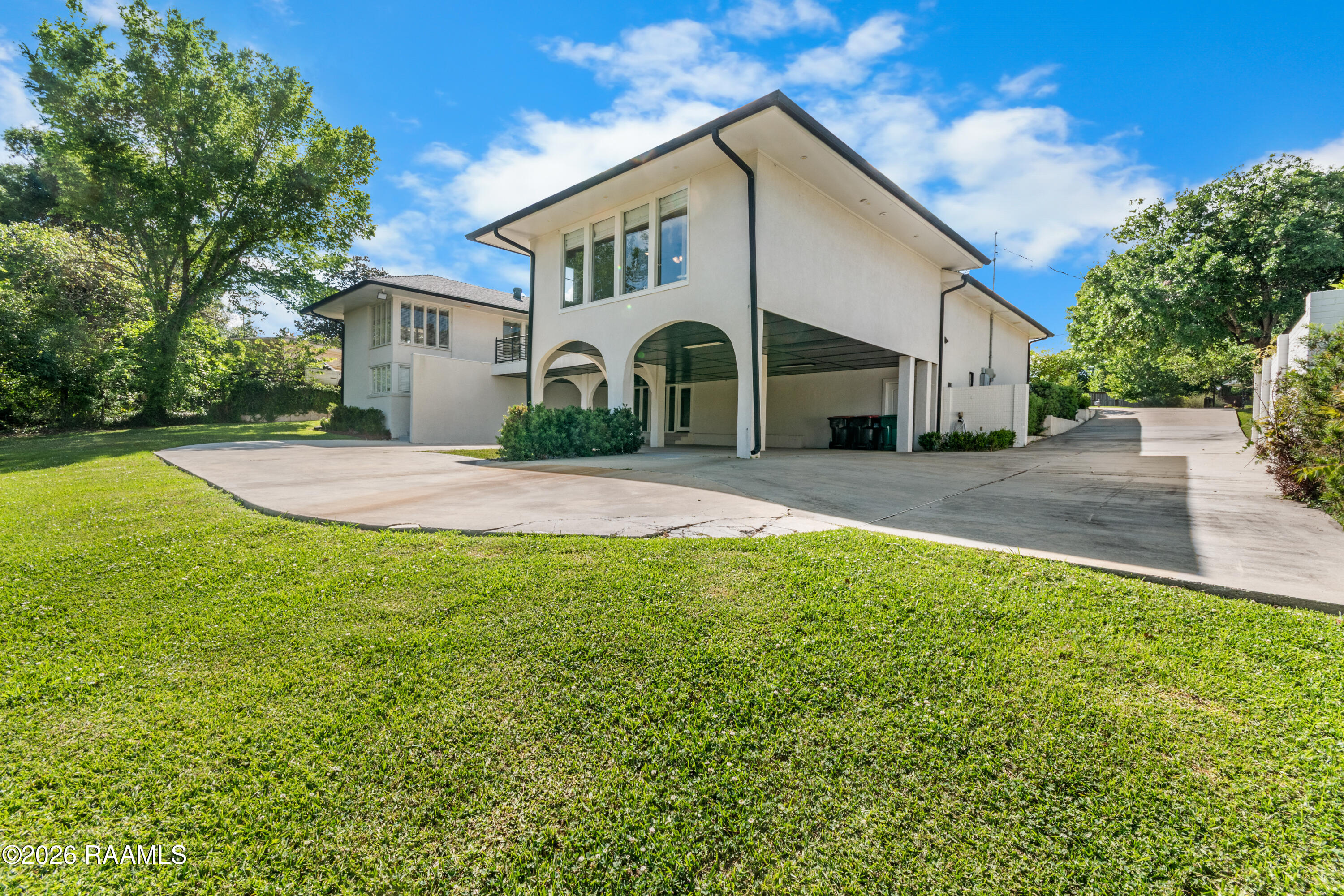 223 Beverly Drive Lafayette, LA 70503 - Photo 13 of 34 DSC_0094